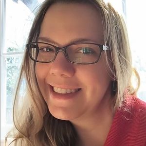 Meet your Posher, Colleen
